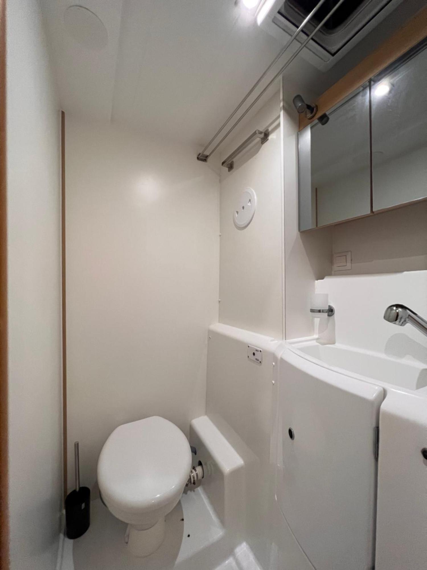 Red Sail Hotell Monte Carlo Rom bilde